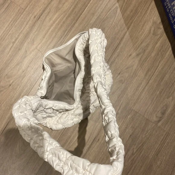 Shoulder bag - Picture 3 of 4